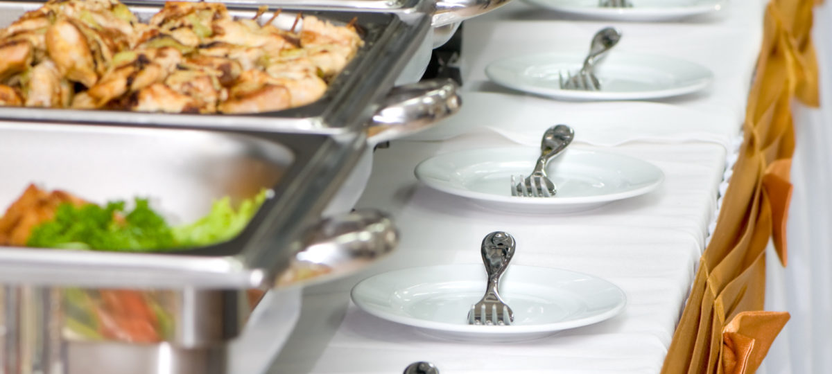 gastronomia